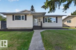 8720 26 Avenue NW  Edmonton, AB T6K 2X2
