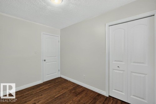 8720 26 Avenue Nw, Edmonton, AB 