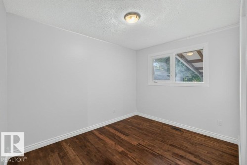 8720 26 Avenue Nw, Edmonton, AB 