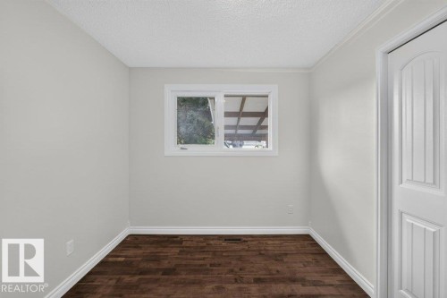8720 26 Avenue Nw, Edmonton, AB 
