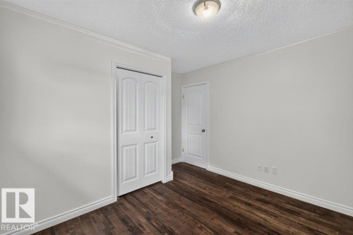 8720 26 Avenue Nw, Edmonton, AB 