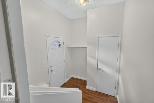 8720 26 Avenue Nw, Edmonton, AB 