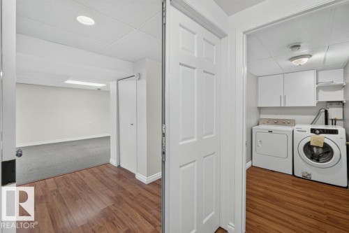 8720 26 Avenue Nw, Edmonton, AB 