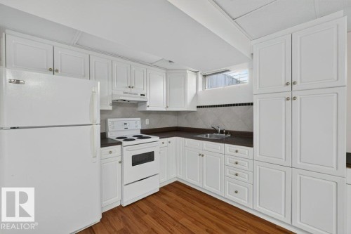 8720 26 Avenue Nw, Edmonton, AB 