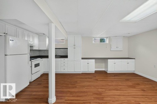 8720 26 Avenue Nw, Edmonton, AB 