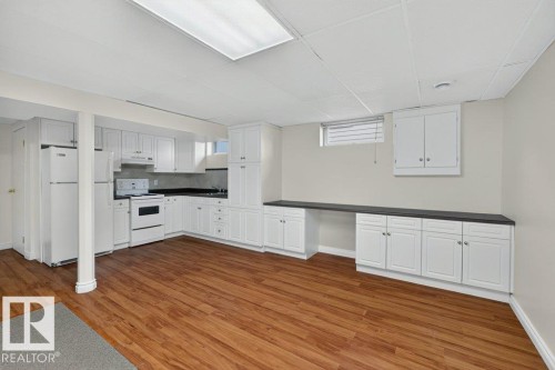 8720 26 Avenue Nw, Edmonton, AB 