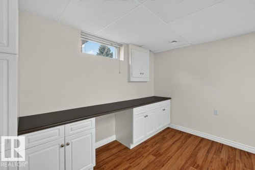 8720 26 Avenue Nw, Edmonton, AB 