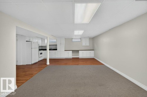 8720 26 Avenue Nw, Edmonton, AB 