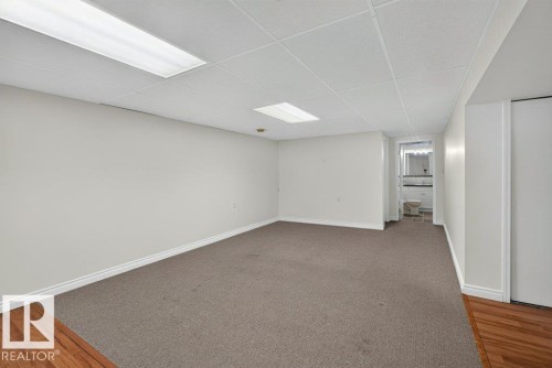 8720 26 Avenue Nw, Edmonton, AB 