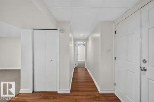 8720 26 Avenue Nw, Edmonton, AB 
