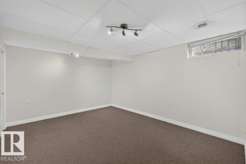 8720 26 Avenue Nw, Edmonton, AB 