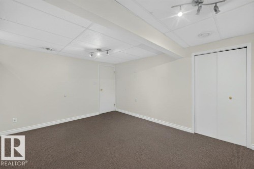8720 26 Avenue Nw, Edmonton, AB 