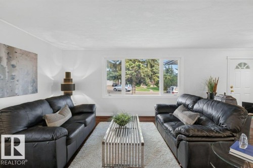 8720 26 Avenue Nw, Edmonton, AB 