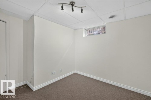 8720 26 Avenue Nw, Edmonton, AB 