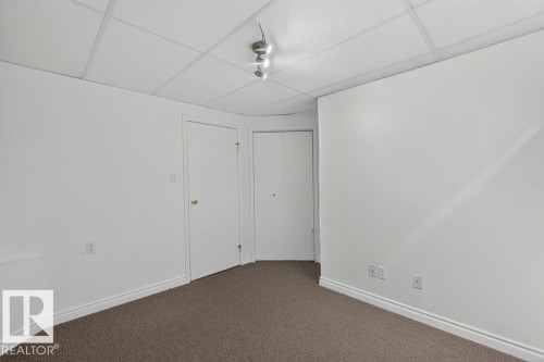 8720 26 Avenue Nw, Edmonton, AB 