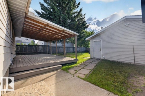 8720 26 Avenue Nw, Edmonton, AB 
