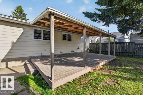 8720 26 Avenue Nw, Edmonton, AB 