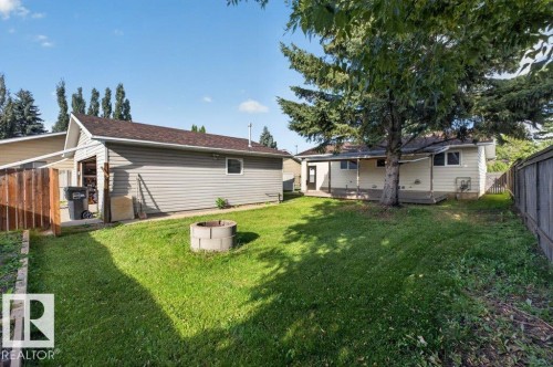 8720 26 Avenue Nw, Edmonton, AB 