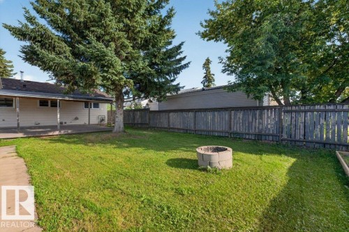 8720 26 Avenue Nw, Edmonton, AB 