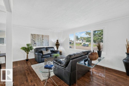 8720 26 Avenue Nw, Edmonton, AB 