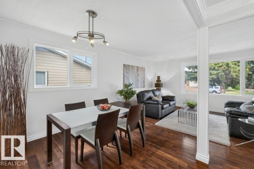 8720 26 Avenue Nw, Edmonton, AB 