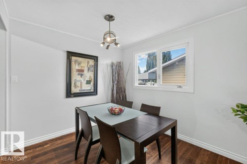 8720 26 Avenue Nw, Edmonton, AB 