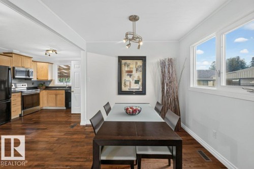 8720 26 Avenue Nw, Edmonton, AB 