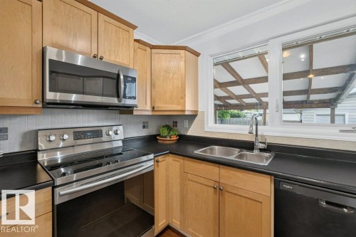 8720 26 Avenue Nw, Edmonton, AB 