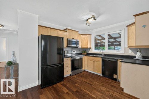 8720 26 Avenue Nw, Edmonton, AB 