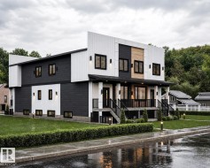 8823 90 Street NW  Edmonton, AB T6C 3L7