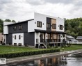 8823 90 Street Nw, Edmonton, AB 