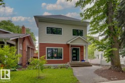 11045 85 Avenue NW  Edmonton, AB T6G 0W5