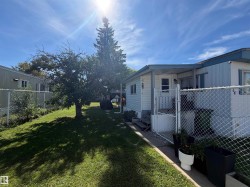 #44 9501 104 Ave   Westlock, AB T7P 1M7