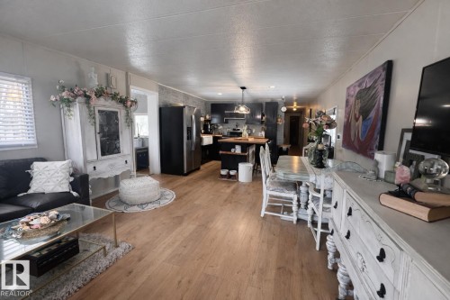 #44 9501 104 Ave, Westlock, AB 