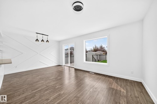13005 162A Avenue Nw, Edmonton, AB - Indoor