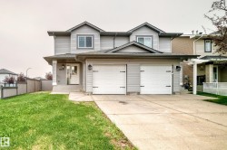 13005 162A Avenue NW  Edmonton, AB T6V 1V5