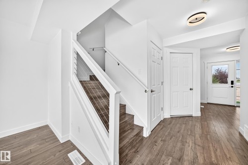 13005 162A Avenue Nw, Edmonton, AB - Indoor Photo Showing Other Room