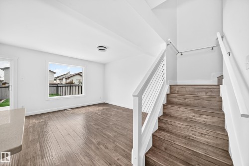 13005 162A Avenue Nw, Edmonton, AB - Indoor