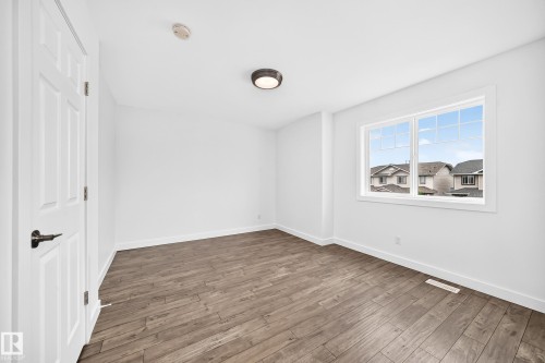 13005 162A Avenue Nw, Edmonton, AB - Indoor Photo Showing Other Room