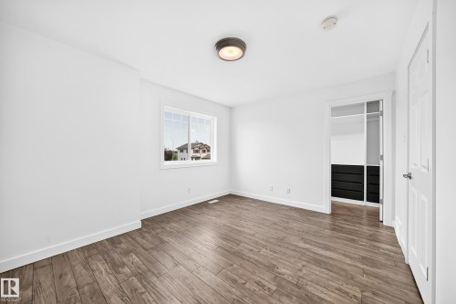 13005 162A Avenue Nw, Edmonton, AB - Indoor Photo Showing Other Room