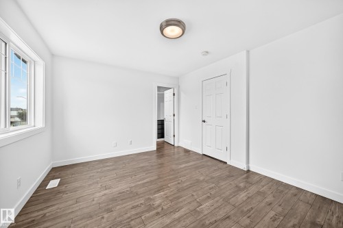 13005 162A Avenue Nw, Edmonton, AB - Indoor Photo Showing Other Room