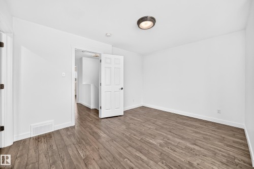 13005 162A Avenue Nw, Edmonton, AB - Indoor Photo Showing Other Room