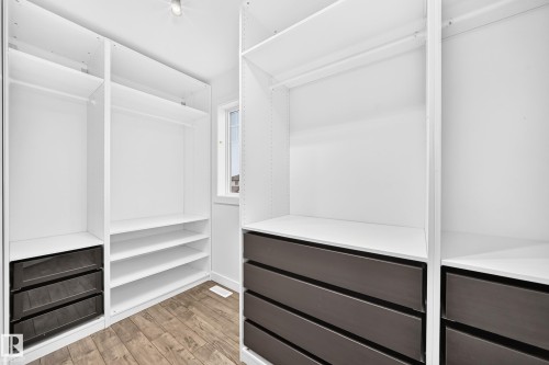 13005 162A Avenue Nw, Edmonton, AB - Indoor