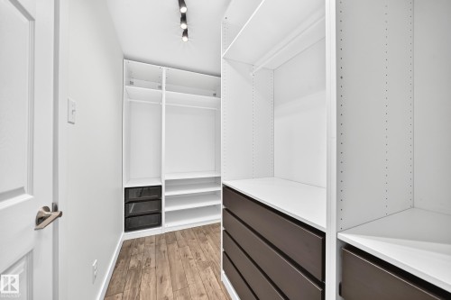13005 162A Avenue Nw, Edmonton, AB - Indoor