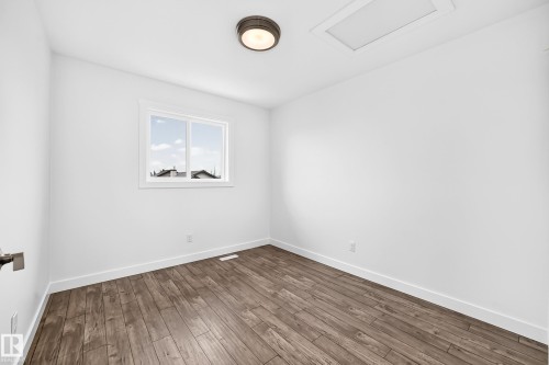 13005 162A Avenue Nw, Edmonton, AB - Indoor Photo Showing Other Room