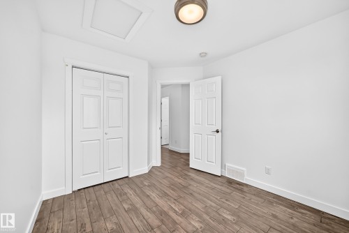 13005 162A Avenue Nw, Edmonton, AB - Indoor Photo Showing Other Room
