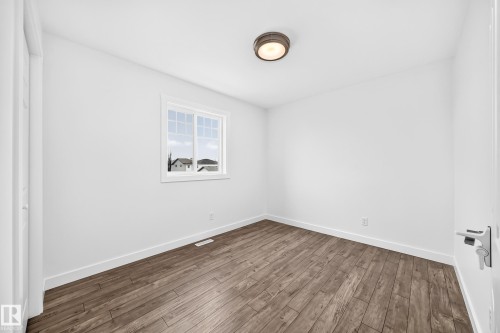 13005 162A Avenue Nw, Edmonton, AB - Indoor Photo Showing Other Room