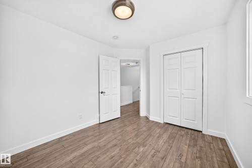 13005 162A Avenue Nw, Edmonton, AB - Indoor Photo Showing Other Room