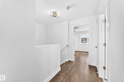 13005 162A Avenue Nw, Edmonton, AB - Indoor Photo Showing Other Room