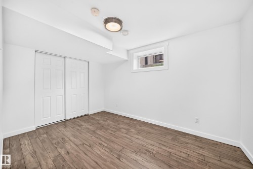 13005 162A Avenue Nw, Edmonton, AB - Indoor Photo Showing Other Room